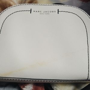 Marc Jacob's Bag